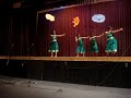 pcss-tamil-dance