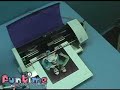 Scrapbook Craft ROBO Scrapbook Craft ROBO