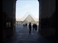 Paris Paris