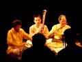 Harsh Wardhan : Dhun Bhairvi on Bansuri flute