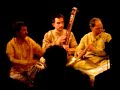 Harsh Wardhan : Dhun Bhairvi on Bansuri flute
