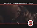WORLD PREMIERE TV EPISODE 1: MAX B