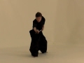 Musou Jikiden Eishin Ryu Iaido renzoku-waza