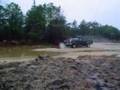 86 ford f250 offroad