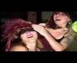 BOOB BABES THE OPERA