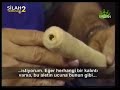 Yivsiz Av Tüfekleri Temizleme Yivsiz Av Tüfekleri Temizleme