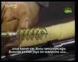 Yivsiz-Av-T-fekleri-