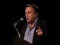 Christopher Hitchens - Religion & Iraq - 1 of 7 Christopher Hitchens - Religion & Iraq - 1 of 7