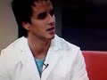 nader interview on tuinis21 part6 ???? ???? ? ????21