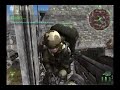 vGames RE community having fun vGames RE community having fun