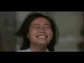 Hong Kong 1941 Trailer
