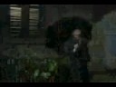 rain rain