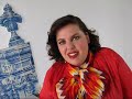 Os Contempor�neos - Carla Vasconcelos