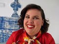 Os Contemporâneos - Carla Vasconcelos