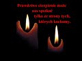 Reposta-Przyjazn.wmv Reposta-Przyjazn.wmv