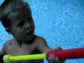 videos de Mini Pool 2