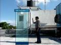 videos de Oriental Insurance - Scratch