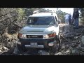 Cline Ranch- Going Down Throttle Up.wmv Cline Ranch- Going Down Throttle Up.wmv