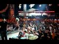 Disco Tineretului Resident Dj`s 2009 - imnul oficial 2009  Space Star Revolution