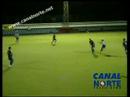 F�tbol Preferente: U. D. Agaete - U. D. Telde