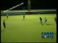 Fútbol Preferente: U. D. Agaete - U. D. Telde