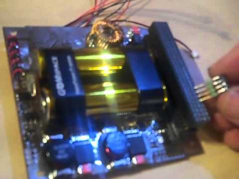 romit2-design-meeting-part2.wmv
