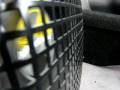 videos de My Sound System