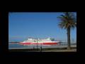 Tatry in Hobart (Slideshow) - POLART 2006-2007 [Part 3]