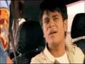 videos de Advertisement: Colgate MaxFresh