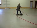 nollie cab