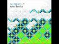 Alex Smoke - Always & Forever (Vapid Mix) Alex Smoke - Always & Forever (Vapid Mix)