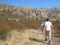 20090912 la Pedriza