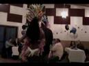 How to Dance - E o Tchan da Bahia