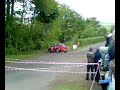 Jim Clark Rally Jim Clark Rally