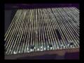videos de Christmas Lights Avenida Paulista
