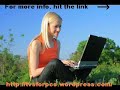 Satellite PC Pro! Free TV on your PC!!