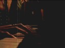 Yann Tiersen. Comptine d\