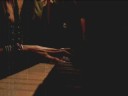 Yann Tiersen. Comptine d'un autre été n°2 + La dispute (piano amatrice)