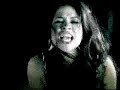 Janina - Contra la corriente