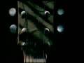 Janina Contra La Corriente Video and Lyrics