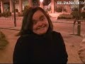 Down syndrome:&nbsp;S�ndrome de Down en el Congreso de los Diputados
