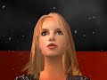 britney spears by jamelia www.modthesims2.com
harley by mickyss www.modthesims2.com 
microphone etc. by lethe_s www.modthesims2.com 
ceiling by hystericalparoxysm www.modthesims2.com

thanks to:
isi (www.simsweb.pl)