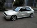 Lancia Delta tribute ENJOY!!