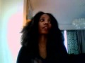 How To Get Long Natural Hair for Black Women