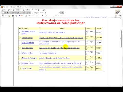 Imagen de previsualización de YouTube