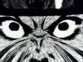 no ones safe from naruto\