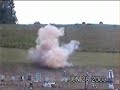 14 bottles of tannerite, 7lb\