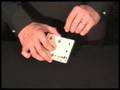 videos de Boris Wild Magic - 