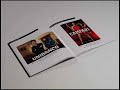 Formandos Publicidade e Propaganda Uni-bh 2007 manh�