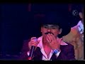premios furia musical 2007 el chapo de sinaloa canta